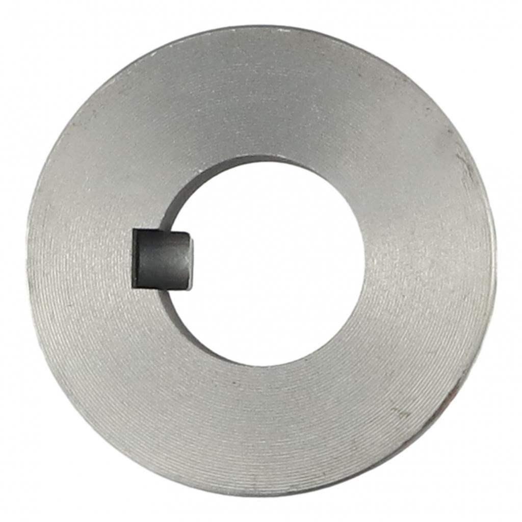 Litinová řemenice pro klínový řemen Průměr 50mm-100 Dvouřadá řemenice Příslušenství pro elektrické nářadí