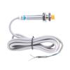 2mm LJ8A32ZEX DC 2Wire Normally Open Inductive Sensor Proximity Switch