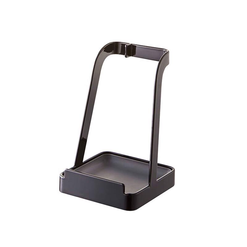 Metal Pot Lid Holder