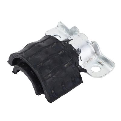 Vorderer Stabilisatorlagerbock 1643231185 Vorderachsaufhängung Stabilisator Stabilisatorlager Austausch für GL320 GL350