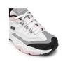 Skechers Fresh Diva Sneakers