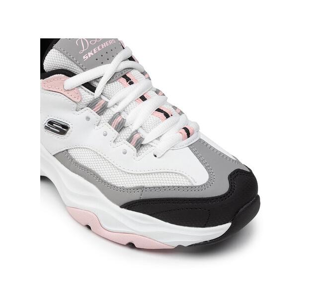Skechers Fresh Diva Sneakers