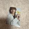 [USED] S Cawaii! ME M!LK Yoshida Hitoshi Trading Card