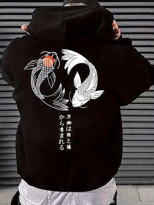Varma kläder – Sweatshirts & Hoodies