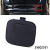 Cover Cap Part 1pc 39802591 ABS Plastic Eye Cap For VOLVO S60 2011-2018