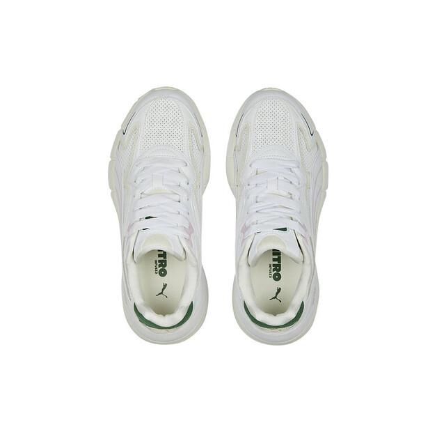 Кроссовки Puma 391096