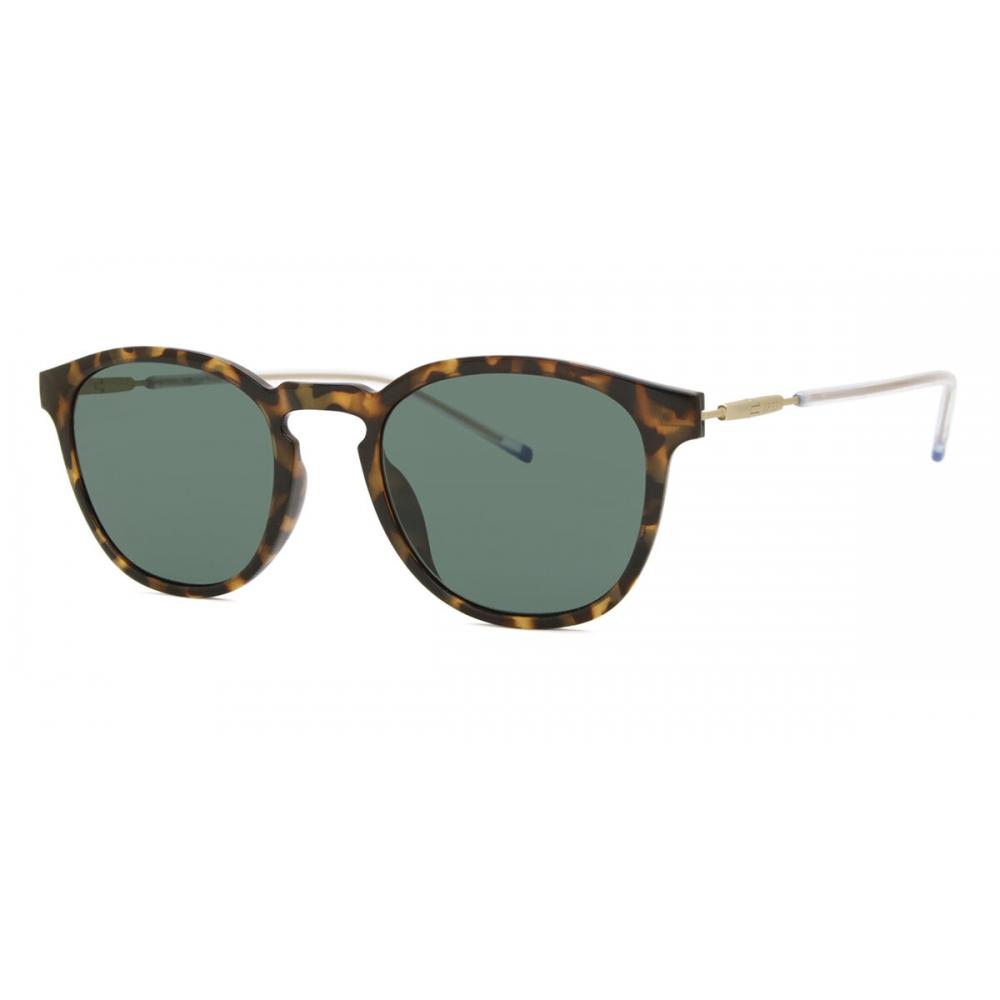 Zeiss Zs22514sp 241 Unisex Sunglasses