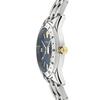 Versace VRSCVE7C00523 Analog Bracelet Watch for Women