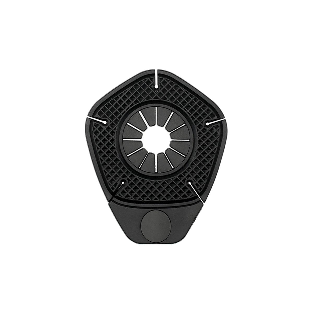 

2PCS Durable Car Windshield Wiper Hole Protective Cover Wiper Dustproof Protection Bottom Sleeve Leaves Debris Prevention Cover