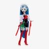 Колекційна лялька Monster High Ghouluxe Гулія Єлпс