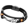 Einzigartige Damenarmbänder Inspirierendes Geschenk Party Hochzeits Schmuck