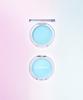 Dewy Gel Glow Blusher 2.7g/3g (3 Colors)