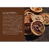 Leaf Botanics Moisturizing Body Scrub Sugar