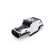SGL 16101 16102 16103 16201 High Speed Racing 1/16 4WD 50Km/h  RC Car Original Spare  shell Parts