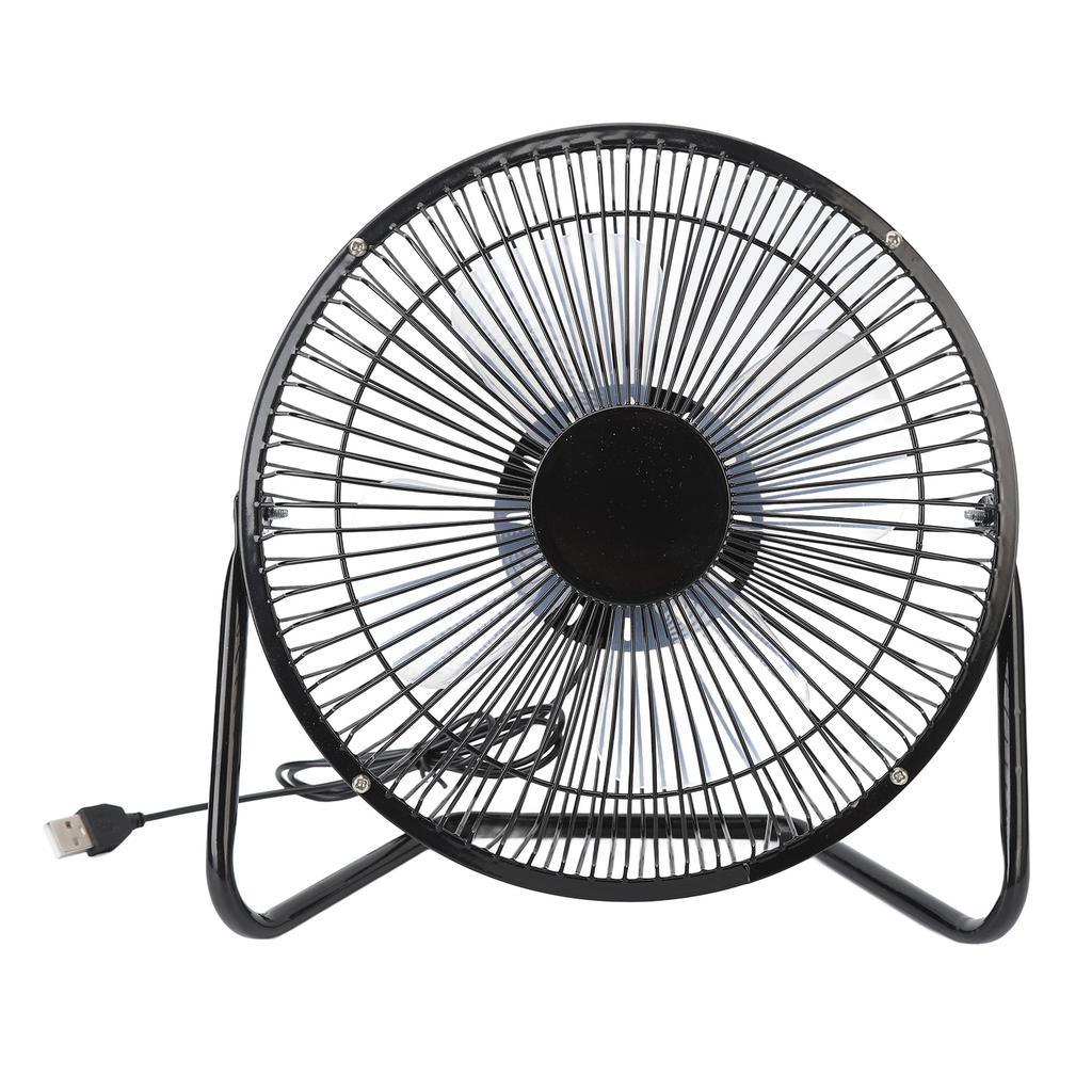 100W Solar Panel Ventilator Fan Solar Portable Powered Exhaust Fan for Greenhouse Pet House
