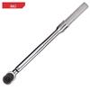 DL-YN-20100 Adjustable Torque Wrench