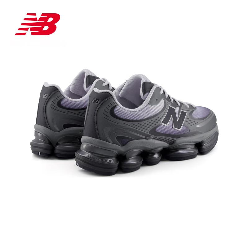 New Balance U2000PCD Retro Casual Shoes