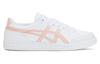 ONITSUKA TIGER Advanti 'White Pink' 1183A506-103