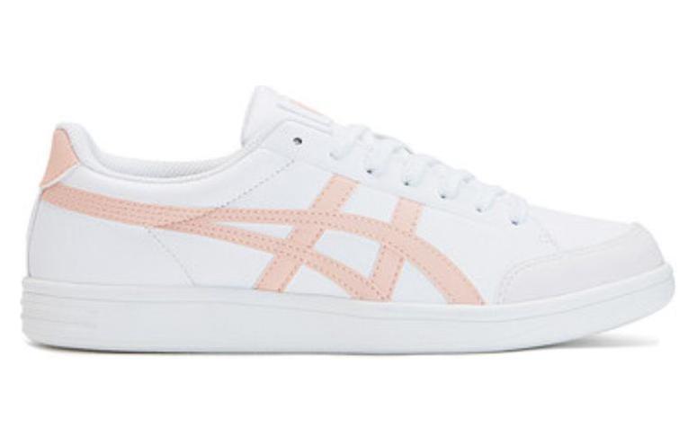 ONITSUKA TIGER Advanti 'White Pink' 1183A506-103