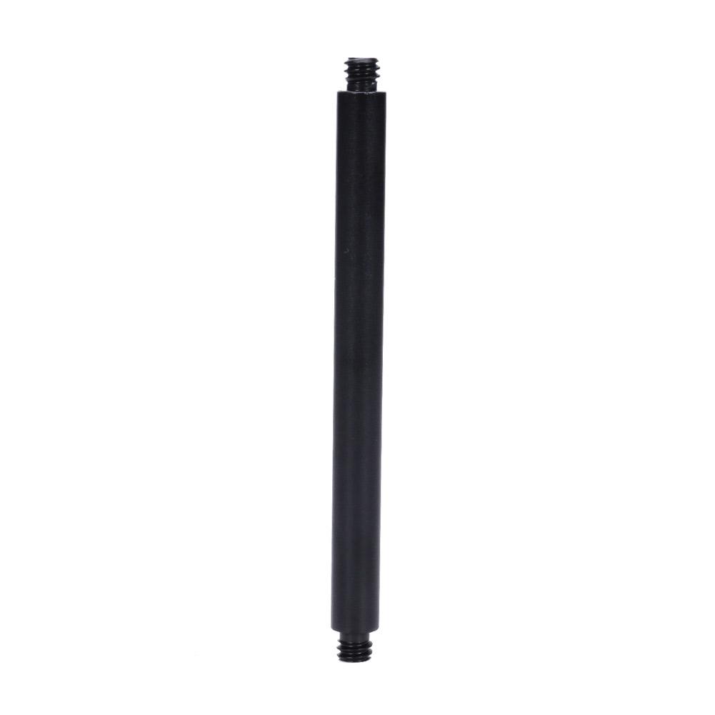 

Outdoor Lantern Bracket Aluminum Alloy Outdoor Light Pole Detachable Multi-function Lightweight for Picnic BBQ Hiking Equipment