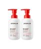 MLE Lotion 300ml X 2