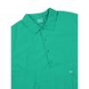 Bbc Earth Short Sleeve Snap Anorak  Green 