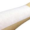 1Roll Medical Wound Dressing Gauze Plaster Fixation Tape Bandage Breathable Adhesive Non-woven Anti-allergic Surgical Tape