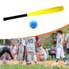 Takım sporları – Beyzbol ve softbol