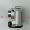JH Throttle Body For Volvo S60 S80 V70 XC70 XC90 2.3L 2.4L 2.5L 2.9L S20160 30711554