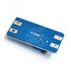 1/5/10PCS MT3608 Boost Module DC-DC Step Up Converter Booster Power Supply Module Board 2A Max 2V-24V To 5/9/12/28V for Arduino
