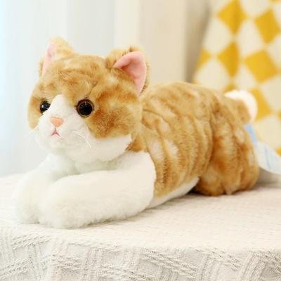 Bonecas e peluches – Peluches