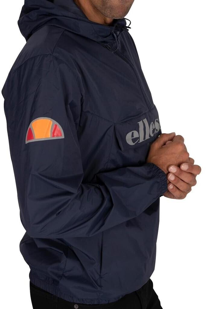 Демисезонная куртка Ellesse Acera Jacket (SXG09906) blue
