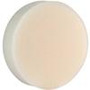 Makita 191N91-7 3" Hook and Loop Foam Polishing Pad, White