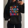 Hauts – Pulls et sweat-shirts