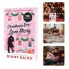 Christmas Eve Love Stories: The Advent Book 12 Days Of Romantic Tales Christmas Eve Love Stories: The Advent Book