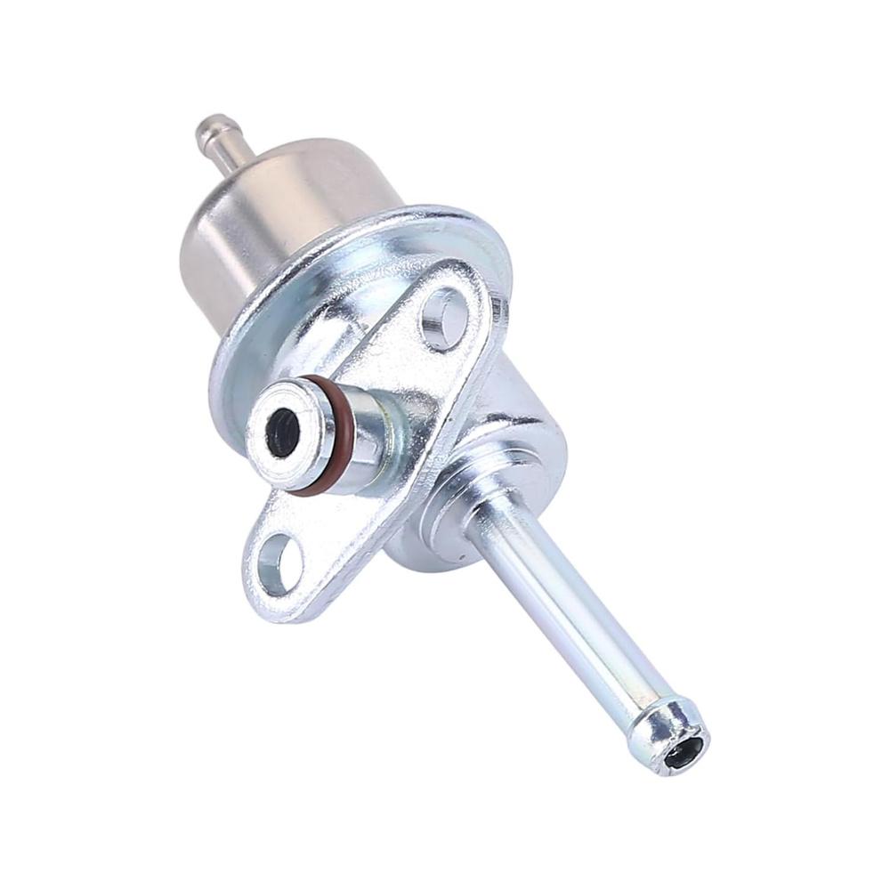 PR4149 Fuel Pressure Regulator For Chevrolet Geo Tracker 1.6L 1588CC 1989-1995
