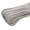 Richbond(TIGER) Paracord [Thousand Days Red] 5m Diameter 4mm 7-core "Original