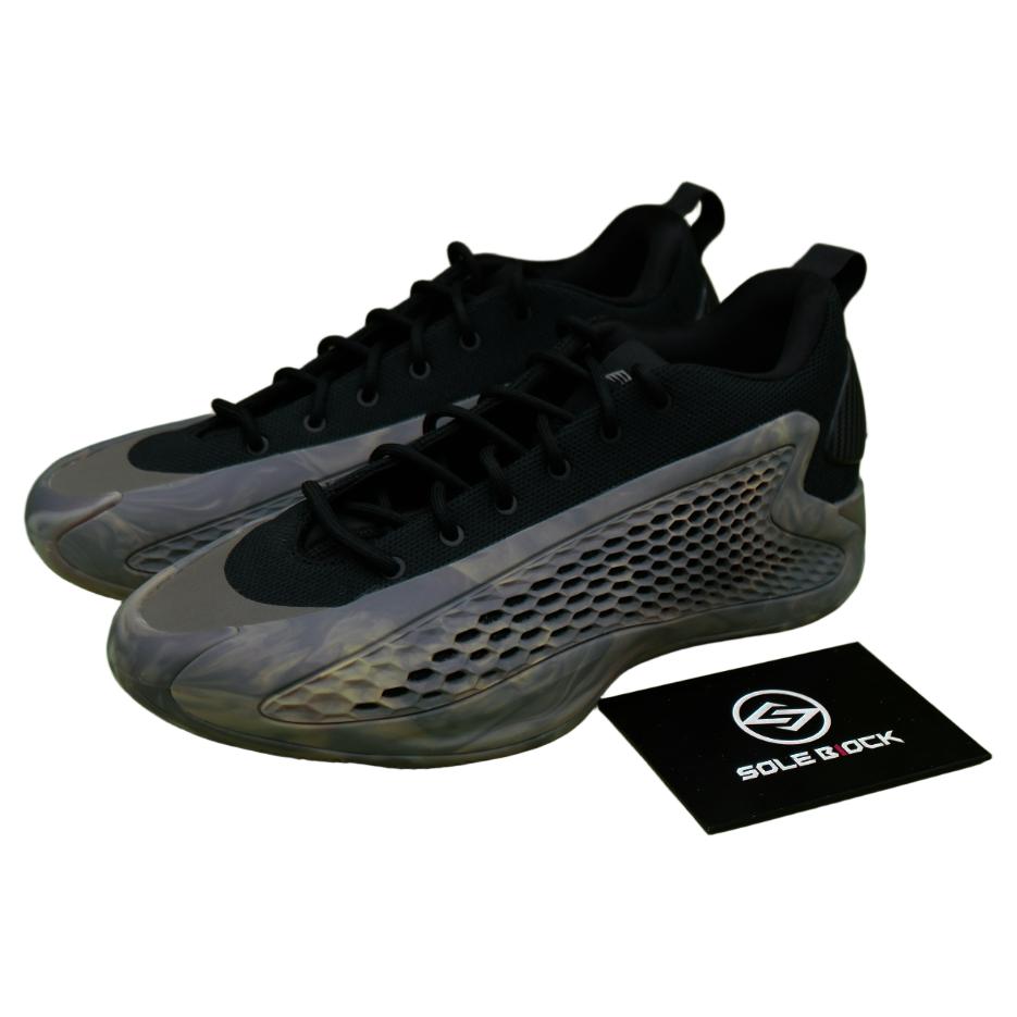 

adidas AE 1 ASCENT LOW MX CHARCOAL JI4066 40.5
