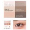 Bbi@ - Ready To Wear Eye Palette - 3 Types