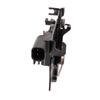 1033011-00-G Lock Latch Car Accessories Direct Replacement