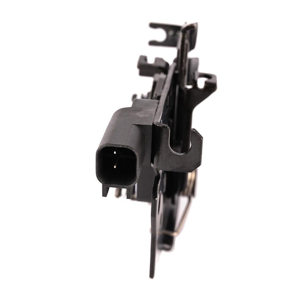 1033011-00-G Lock Latch Car Accessories Direct Replacement