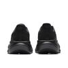 Anta Cushioning Abrasion Resistant Breathable Height Increasing Low top Training City Commuting Running Shoes Men's 912545535-3