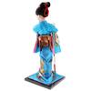 12'' Japanese Home Decoration Adornment Cabinets