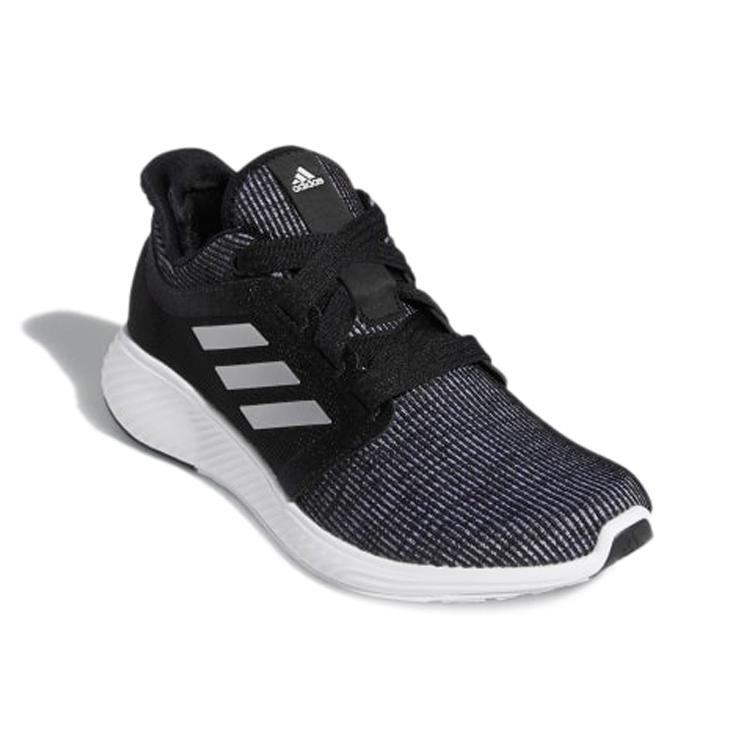 adidas Edge Lux 3 'Black' Women's F36671