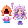 Bandai Detective PreCure PreCure Doll Cure Answer (Ages 3 and Up)
