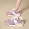 Scarpe da donna – Sneakers