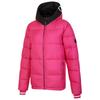 Dare 2B Womens/Ladies Chilly Padded Jacket