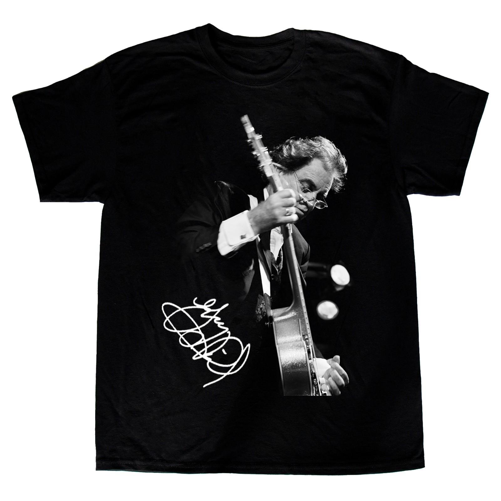 Rare Terry Reid R.I.P Cotton Men S-5XL 20D1646 XXXL