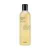 Full Fit Propolis Synergy Toner 280 ml
