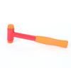 Gangdun VDE Insulated Interchangeable Head Assembly Hammer